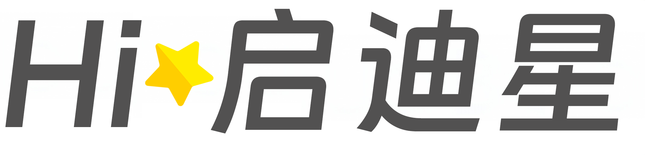 三明市三元论文怎么写|论文辅导|论文查重|论文降AI|论文润色|论文选题|毕业论文
